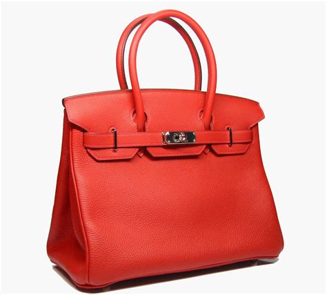 cost of birkin|hermes birkin price list.